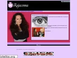 Sites similar to rajacenna.nl
