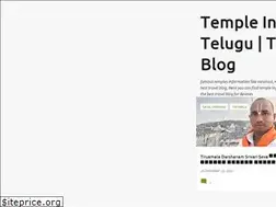 Sites similar to rajachandraphotos.blogspot.in