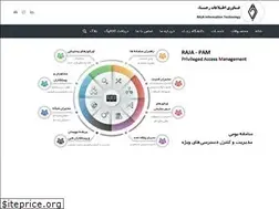 Sites similar to rajaco.com