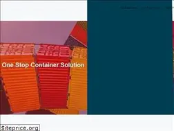 Sites similar to rajacon.com