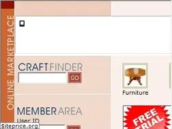 Sites similar to rajacraft.com