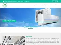 Sites similar to rajacshop.com