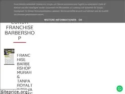 Sites similar to rajacukur.blogspot.com