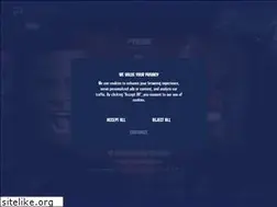 Sites similar to rajadamnern.com