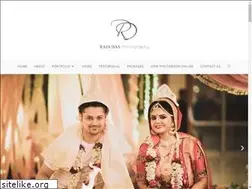 Sites similar to rajadasphotography.com