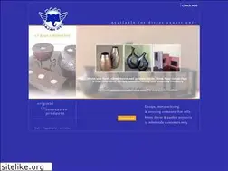 Sites similar to rajagajahoya.com