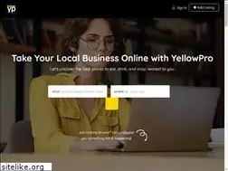 Sites similar to rajahmundry.biz