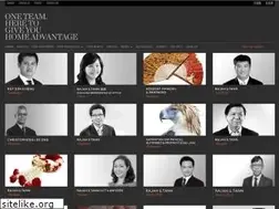Sites similar to rajahtann.com