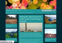Sites similar to rajaietalks.com