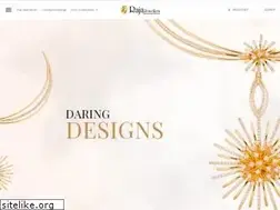 Sites similar to rajajewellers.com