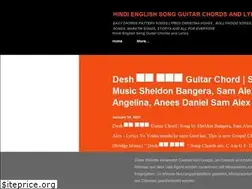 Sites similar to rajajohnny.in
