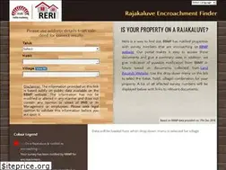 Sites similar to rajakaluve.org