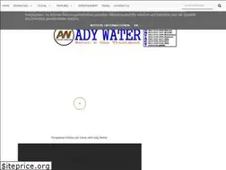 Sites similar to rajakarbonaktif.com