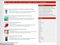 Sites similar to rajakata.net