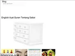 Sites similar to rajakenangan.web.app