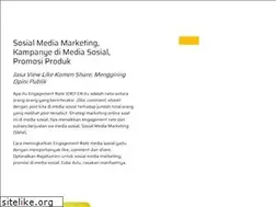 Sites similar to rajakomen.com