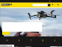 Sites similar to rajala.fi