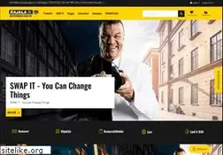 Sites similar to rajalaproshop.se