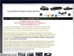 Sites similar to rajalimousine.com