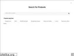 Sites similar to rajana.lt