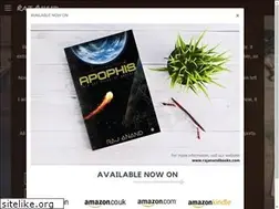 Sites similar to rajanandbooks.com