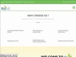 Sites similar to rajandraj.com