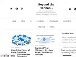 Sites similar to rajanieshkaushikk.com
