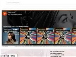 Sites similar to rajanispainting.com