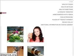 Sites similar to rajanjolly.weebly.com