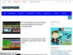 Sites similar to rajanrajput0111.blogspot.com
