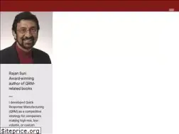 Sites similar to rajansuri.com