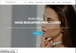 Sites similar to rajanuppal.com