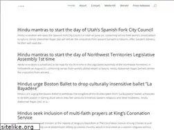 Sites similar to rajanzed.com