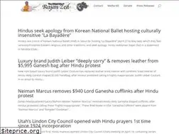 Sites similar to rajanzed.org