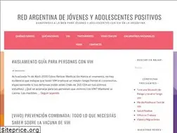 Sites similar to rajap.org