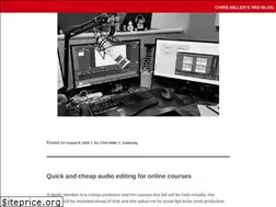 Sites similar to rajapet.com