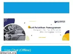 Sites similar to rajaphp.com
