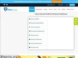 Sites similar to rajapremi.com