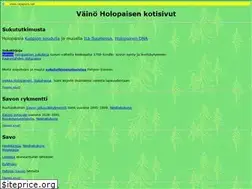 Sites similar to rajapuro.net