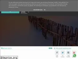 Sites similar to rajarak.co.id