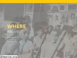 Sites similar to rajaramfineartinstitute.com