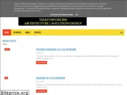 Sites similar to rajarshipathak.com