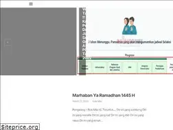 Sites similar to rajasanews.com