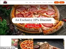 Sites similar to rajasglasgow.com
