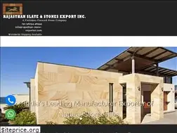 Sites similar to rajasthan-stone-exporter.com