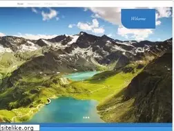 Sites similar to rajasthan.com