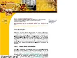 Sites similar to rajasthan.fr