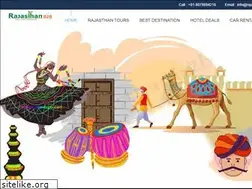 Sites similar to rajasthanb2b.com