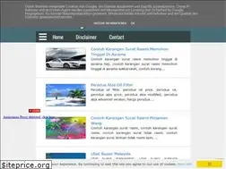 Sites similar to rajasthanboardb.blogspot.com