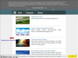 Sites similar to rajasthanboardg.blogspot.com